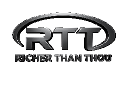 richerthanthou